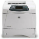 HP LaserJet 4300n