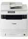 Canon i-Sensys MF416DW