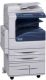 Xerox WorkCentre 5330 CPS