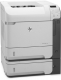 HP LaserJet P4515tn