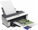 Epson WorkForce 1100 USA