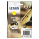 Epson 16 Yellow C13T16244012