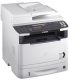 Canon i-Sensys MF-5940DN