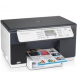 HP Officejet Pro L7480