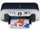 Canon Pixma MP450