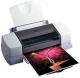 Epson Stylus Photo 1270