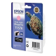 Epson T1576 Vivid Light Magenta C13T15764010