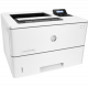 HP LaserJet Pro M501n