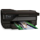 HP Officejet 7610 e-AiO