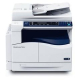 Xerox WorkCenter 5022D