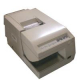 Epson TM-U375