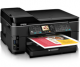 Epson WorkForce WF-7510 USA