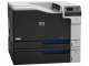 HP Color LaserJet Enterprise CP5525n