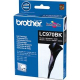 Brother Black LC970BK