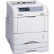 Kyocera Mita ECOSYS FS-C5030N