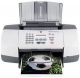 HP Officejet 4105