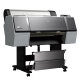 Epson Stylus Pro WT7900