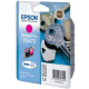 Epson T0473 Magenta C13T04734A