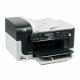 HP Officejet J6424