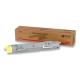 Xerox Yellow (106R00674)