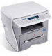 Xerox WorkCentre PE16