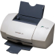 Lexmark Z43