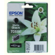 Epson T0598 Matte Black C13T059840