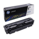 HP 410A Black (CF410A)