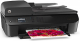 HP Deskjet Ink Advantage 4645 e-AiO