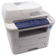 Xerox WorkCentre 3220