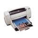 HP Deskjet 948c