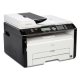 Ricoh Aficio SP204sfn