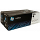 HP 85A Dual Pack Black (CE285AD)