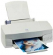 Epson Stylus Color 740