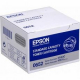 Epson 0652 Black (C13S050652)