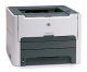 HP LaserJet 1320nw