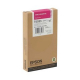 Epson T6033 Vivid Magenta C13T603300