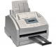 Canon Fax-L350