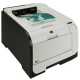 HP Color LaserJet Pro 400 M451dw c Wi-Fi