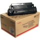 Xerox Black (106R01034)