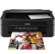 Epson Expression Home XP-203