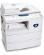 Xerox WorkCentre 4118