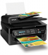 Epson WorkForce WF-2530