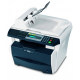 Kyocera Mita FS-1016MFP