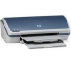 HP Deskjet 3845xi