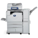 Xerox WorkCentre 7228