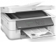 Epson K301