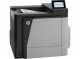 HP Color  LaserJet Enterprise M651dn