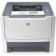 HP LaserJet P2015n