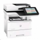 HP LaserJet Enterprise M527dn